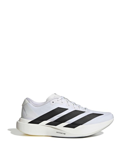 adidas（アディダス） スニーカー 「HEREIAM」/アディゼロ EVO SL