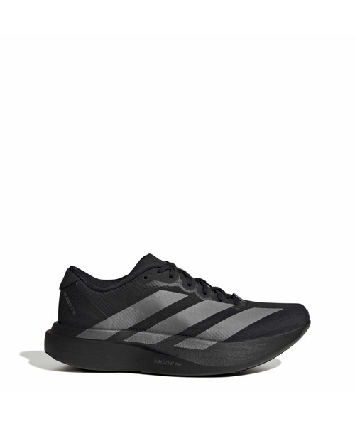 adidas（アディダス） スニーカー 「HEREIAM」/アディゼロ EVO SL