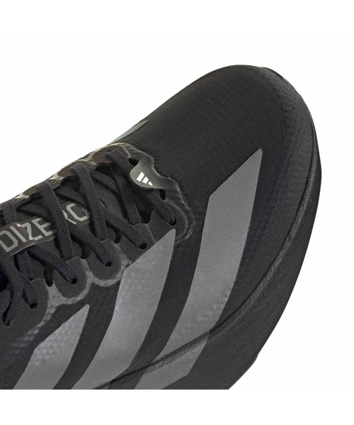 adidas（アディダス） スニーカー 「HEREIAM」/アディゼロ EVO SL