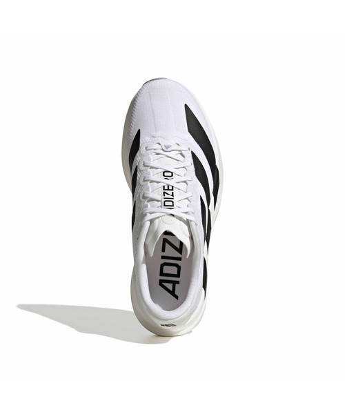 adidas（アディダス） スニーカー 「HEREIAM」/アディゼロ EVO SL