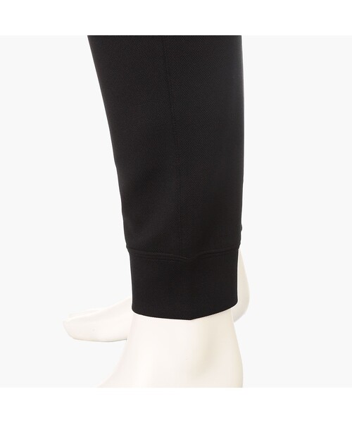パンツ 「BRIEFING GOLF／ブリーフィングゴルフ」MS STITCHED 3D LOGO CARGO JOGGER PANTS メンズの画像