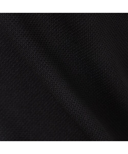パンツ 「BRIEFING GOLF／ブリーフィングゴルフ」MS STITCHED 3D LOGO CARGO JOGGER PANTS メンズの画像