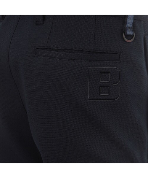 BRIEFING（ブリーフィング） パンツ 「BRIEFING GOLF／ブリーフィング
