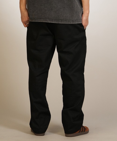 Dickies（ディッキーズ） ワイドパンツ パンツ 「ムラサキスポーツ限定