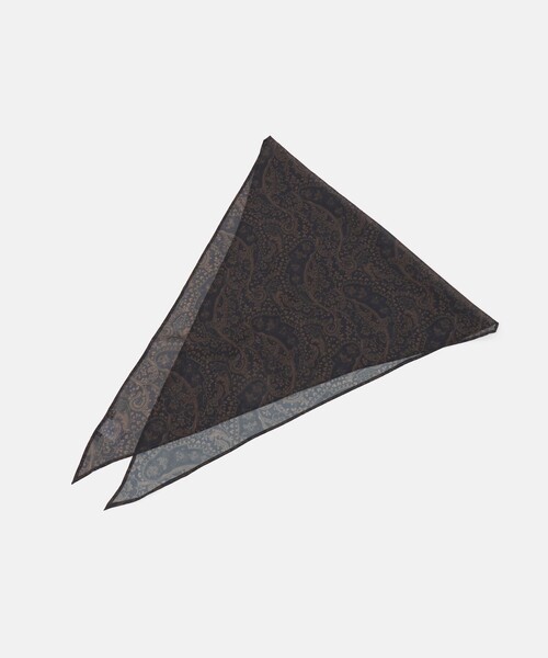 Diaspora skateboards ストール マフラー DIASPORA SKATEBOARDS