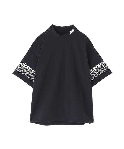 New Balance Golf（ニューバランスゴルフ） tシャツ 「new balance