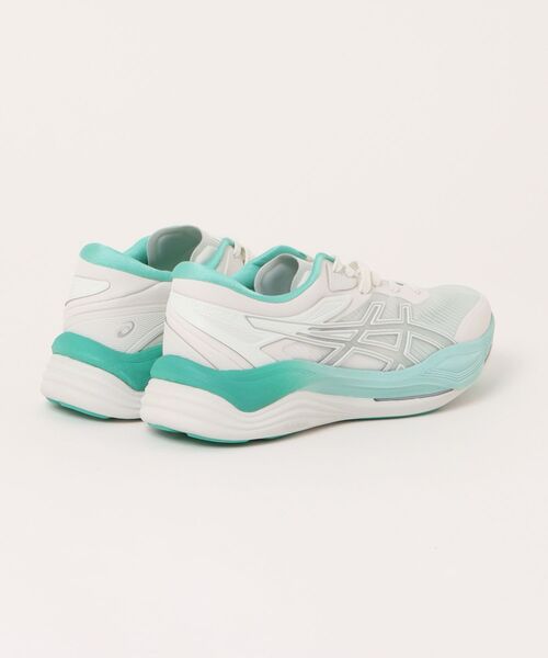 ASICS WALKING（アシックスウォーキング） スニーカー ゲルライド 