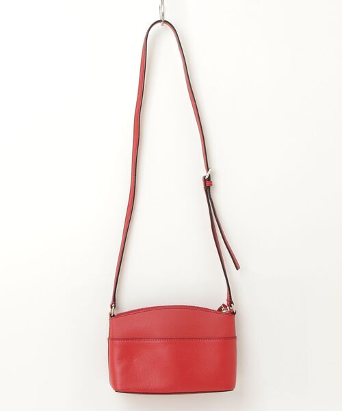 kate spade NEW YORK（ケイト・スペード ニューヨーク） ワンポイント 