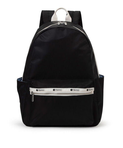 デイバック リュック PRIMARY BACKPACK エボニー レディースの画像