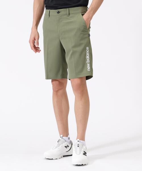New Balance Golf（ニューバランスゴルフ） ハーフパンツ パンツ