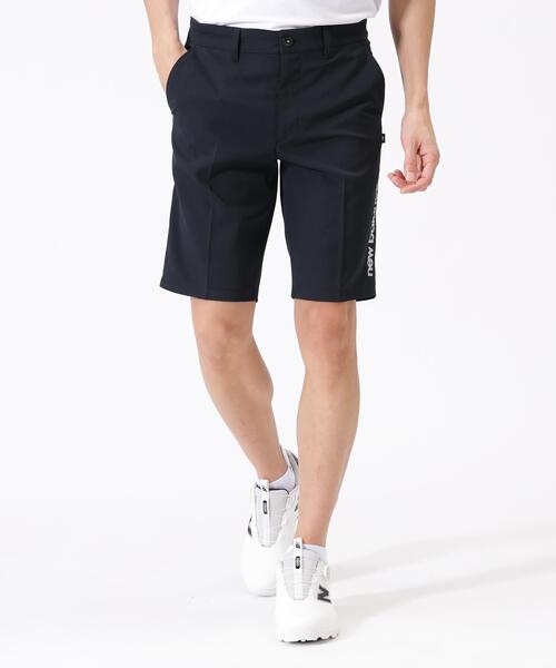New Balance Golf（ニューバランスゴルフ） ハーフパンツ パンツ