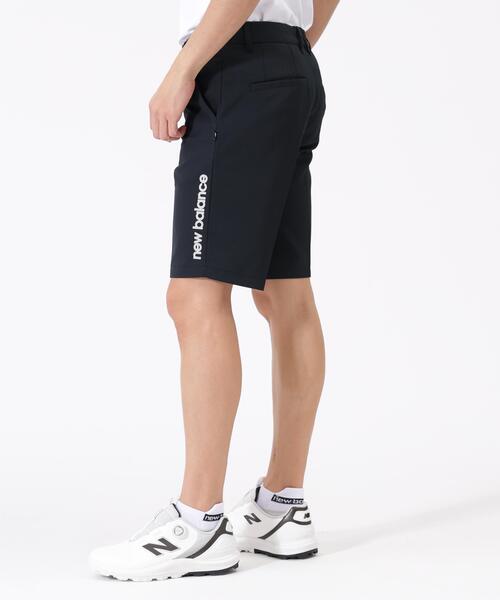 New Balance Golf（ニューバランスゴルフ） ハーフパンツ パンツ