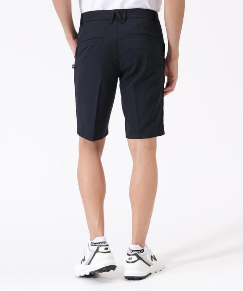 New Balance Golf（ニューバランスゴルフ） ハーフパンツ パンツ