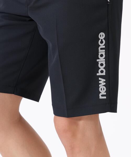 New Balance Golf（ニューバランスゴルフ） ハーフパンツ パンツ