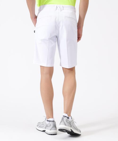 New Balance Golf（ニューバランスゴルフ） ハーフパンツ パンツ