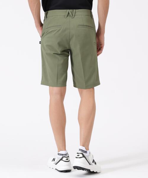 New Balance Golf（ニューバランスゴルフ） ハーフパンツ パンツ