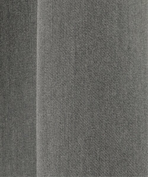 「notch.」 パンツ M ブラック レディース_画像3