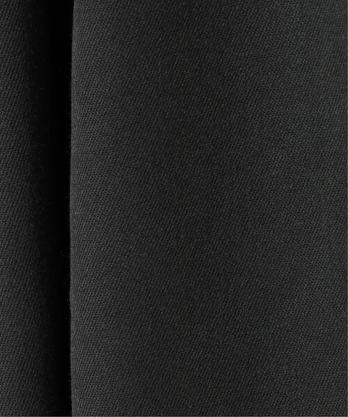 「notch.」 パンツ M ブラック レディース_画像5