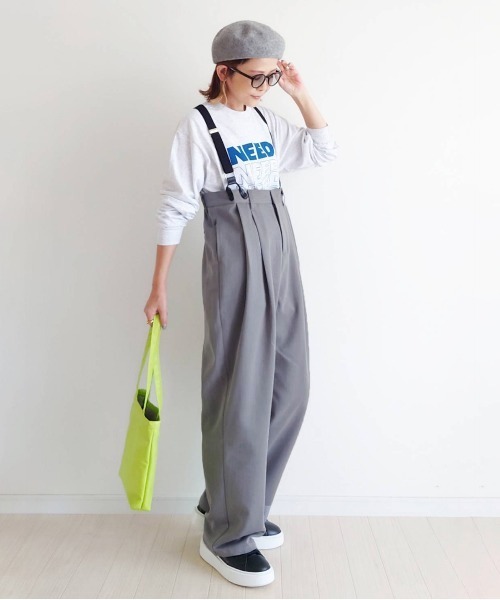 「notch.」 パンツ M ブラック レディース_画像8