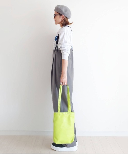 「notch.」 パンツ M ブラック レディース_画像9