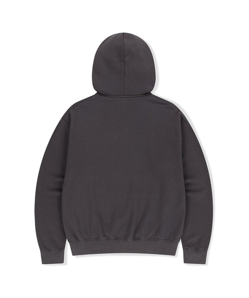 パーカー Daybreak Hoodie レディース メンズ | SUNLOVE | 07