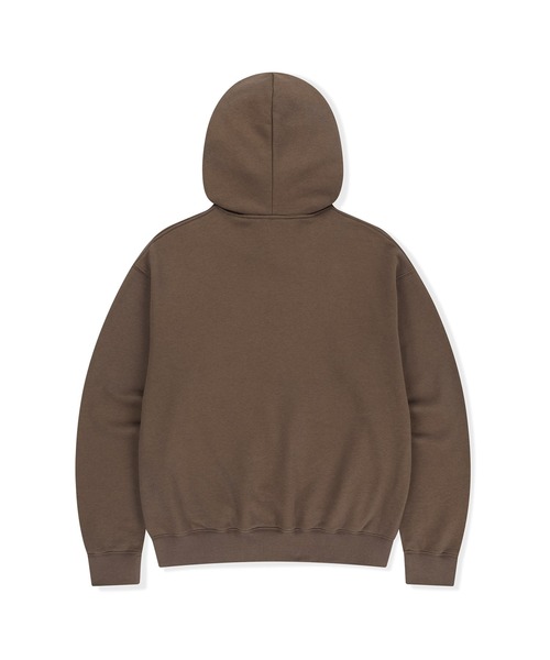パーカー Daybreak Hoodie レディース メンズ | SUNLOVE | 14