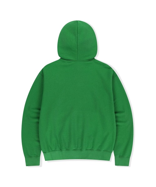 パーカー Daybreak Hoodie レディース メンズ | SUNLOVE | 21