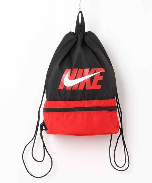 NIKE（ナイキ） 「NIKE」ナイキ/水陸両用 26SSプールバッグ/ナイキ 