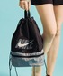 �i�C�L nike �v�[���o�b�O �uNIKE�v�i�C�L/�������p 26SS�v�[���o�b�O/�i�C�L�u�����h���S/2026�V��i�C�L �Q���[���v�[���o�b�O �֘A�摜3