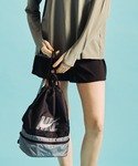 ナイキ nike プールバッグ 「NIKE」ナ...の詳細画像5