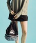 �i�C�L nike �v�[���o�b�O �uNIKE�v�i�C�L/�������p 26SS�v�[���o�b�O/�i�C�L�u�����h���S/2026�V��i�C�L �Q���[���v�[���o�b�O �֘A�摜5