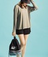 �i�C�L nike �v�[���o�b�O �uNIKE�v�i�C�L/�������p 26SS�v�[���o�b�O/�i�C�L�u�����h���S/2026�V��i�C�L �Q���[���v�[���o�b�O �֘A�摜1