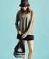 �i�C�L nike �v�[���o�b�O �uNIKE�v�i�C�L/�������p 26SS�v�[���o�b�O/�i�C�L�u�����h���S/2026�V��i�C�L �Q���[���v�[���o�b�O �֘A�摜2