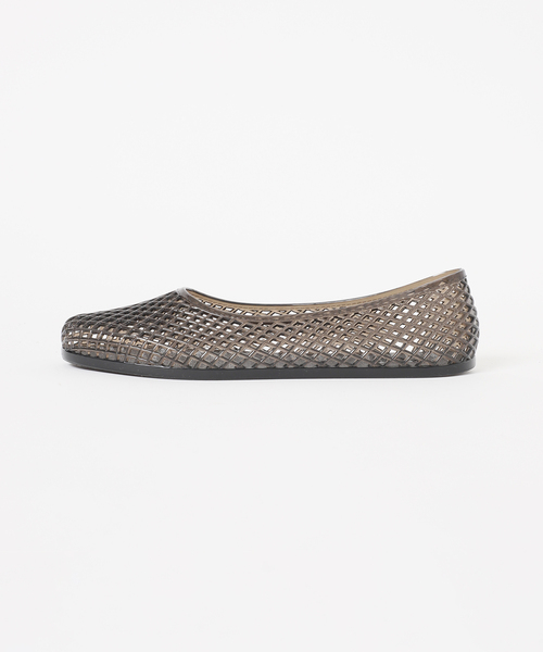 ANCIENT GREEK SANDALS（エンシェントグリークサンダルズ） シューズ
