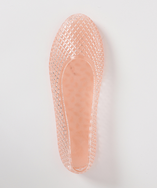 ANCIENT GREEK SANDALS（エンシェントグリークサンダルズ） シューズ
