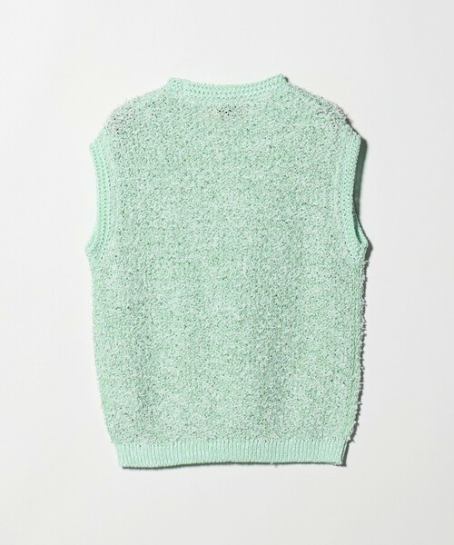 UNITED ARROWS（ユナイテッドアローズ） ニット セーター YTM カラー