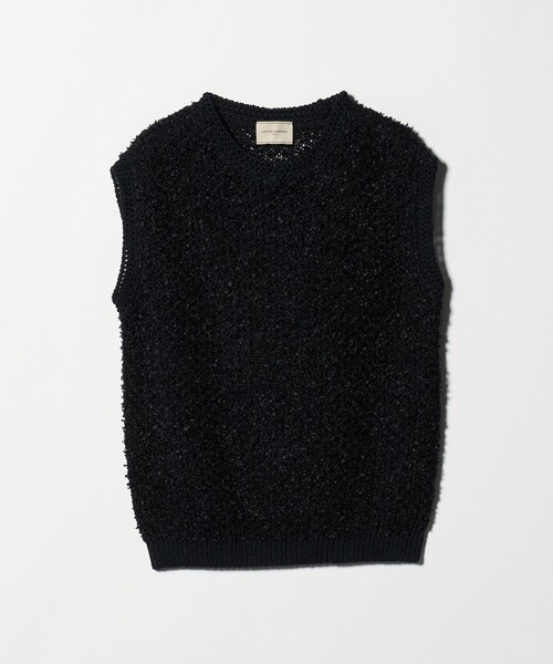 UNITED ARROWS（ユナイテッドアローズ） ニット セーター YTM カラー