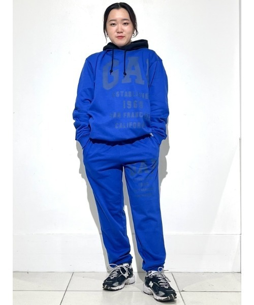 GAP（ギャップ） セットアップ L ベージュ メンズ : ZOZOTOWN Yahoo!店