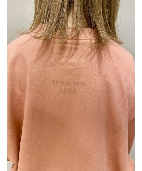 GAP（ギャップ） セットアップ L ベージュ メンズ : ZOZOTOWN Yahoo!店