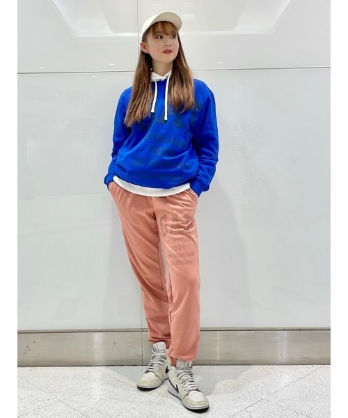 GAP（ギャップ） セットアップ L ベージュ メンズ : ZOZOTOWN Yahoo!店