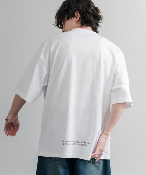 THE NORTH FACE（ザ ノースフェイス） ノースフェイス tシャツ メンズ