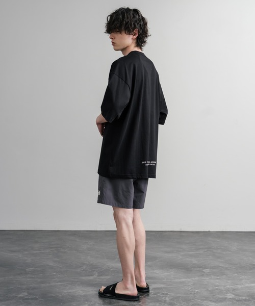 THE NORTH FACE（ザ ノースフェイス） ノースフェイス tシャツ 日本未