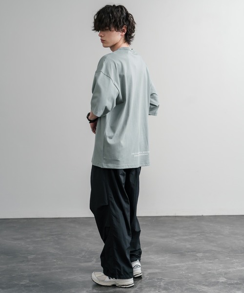 THE NORTH FACE（ザ ノースフェイス） ノースフェイス tシャツ 日本未