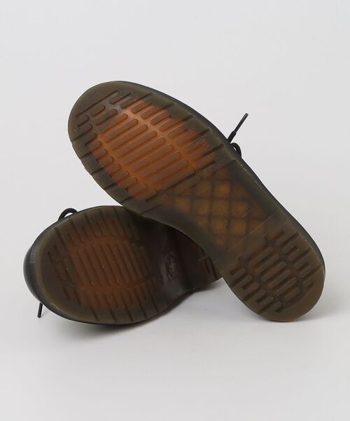Dr.Martens       値下げ交渉可！！！ Dr.Martens（ドクターマーチン） シューズ 7 ネイビー メンズ