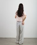 tシャツ 半袖 「WEB限定/リバイバル」バッ...の詳細画像2
