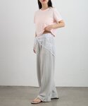 tシャツ 半袖 「WEB限定/リバイバル」バッ...の詳細画像1