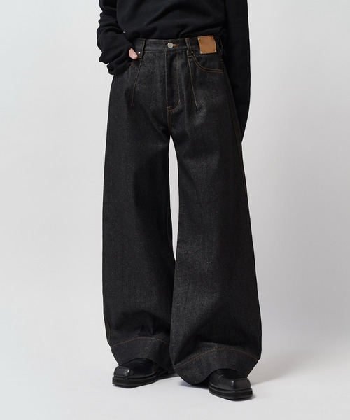 Stussy 迷彩 フード付きジャケット Sサイズ 【公式通販】