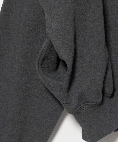 FOG ESSENTIALS（エフオージーエッセンシャルズ） トレーナー