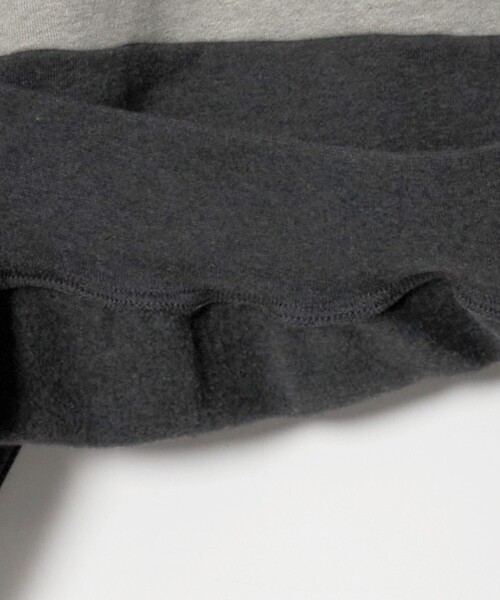 FOG ESSENTIALS（エフオージーエッセンシャルズ） トレーナー
