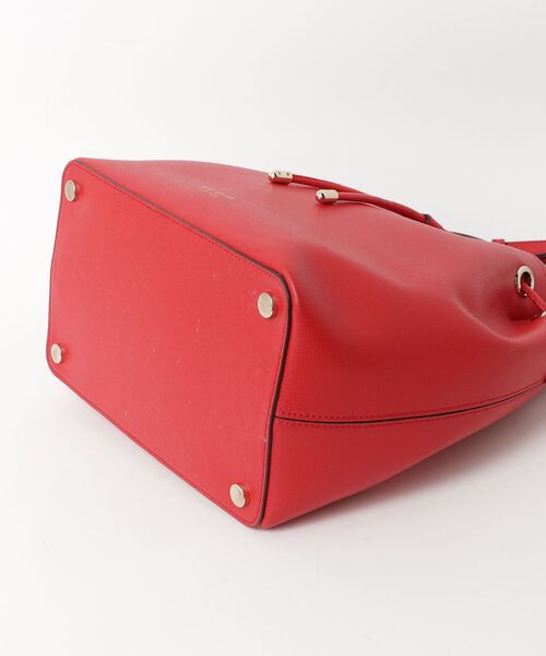 kate spade NEW YORK（ケイト・スペード ニューヨーク） 2WAYバッグ